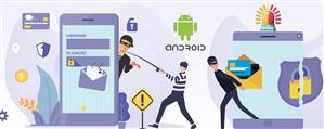 Xnore Spy App Android